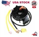 25966963 Clock Spring For 2007-12 Chevrolet Silverado Tahoe Sierra 1500 Yukon V8