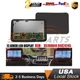 85100044 84824745 LCD Display 2021-24 Suburban GMC Yukon XL Headrest BACK SEAT