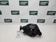10 11 12 13 Land Rover LAND ROVER LR4 Carrier/differential Assembly Front 5.0L