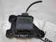 2021 Acura RDX Adaptive Cruise Radar Distance Sensor OEM MRRevo14F LKQ