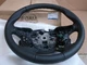 1779558 Steering Wheel For 2011-2019 Ford Focus III