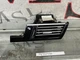 MERCEDES BENZ W212 E CLASS  RHD DASHBOARD AIR VENT RIGHT SIDE A2128300254