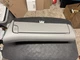2006-2012 Toyota RAV4 Glove Box Upper Dash Compartment Storage Gray OEM