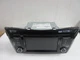 2018-2020 Nissan Rogue AM FM CD Mp3 Radio Receiver w/Display OEM LKQ