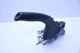 1997-2004 Porsche 911 Boxster Parking Brake Handle Black 99642436100 OEM
