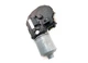 2010-2016 BMW M5 528i 535i 550i 740i 750i 760i (F01 F10) WINDSHIELD WIPER MOTOR