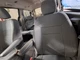 2010 Chrysler Town Country Driver Front Seat Bucket Cloth Electric 2010 Chrysler Town Country Driver Front Seat Bucket Cloth Electric