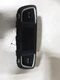 2018 Chrysler Pacifica 7 INCH DISPLAY/RECEIVER,68331626AF 2018 Chrysler Pacifica 7 INCH DISPLAY/RECEIVER,68331626AF