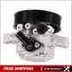 21-5456 Power Steering Pump w/ Pulley for 2006-2011 Honda Civic 1.8L 56110RNAA01