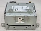 2015 Buick Encore AM FM CD Player Radio OEM