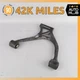 99-04 Bentley Arnage / RR Seraph Rear Left or Right Top Upper Control Arm OEM