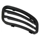 For Fiat 500X 2016-2023 Fiat 6AQ28LXHAA Right Dashboard Air Vent Trim
