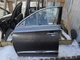 (LOCAL PICKUP ONLY) Driver Left Front Door Fits 16-20 INFINITI QX60 767021