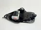 2016-2018 Toyota Rav4 Rear Center Middle Seat Belt OEM