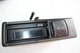 PORSCHE BOXSTER CD CHANGER 97 98 99 00 01 02