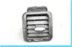 M139 MASERATI 03-12 QUATTROPORTE FRONT RIGHT OR LEFT SIDE DASH AIR VENT