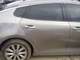 2016-2020 Kia Optima Rear Passenger Door US Built VIN 5 1st Digit (paint IM)