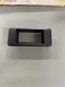 NEW Genuine BMW Z3 E36 Shift Console Cover Trim 51168184547