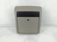 2008-2009 Chrysler Aspen Information Display Screen FA93R 2008-2009 Chrysler Aspen Information Display Screen FA93R