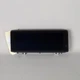 BMW 328i 335i 428i 435i Central Information Navigation Display Monitor OEM