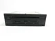 16-23 Audi TT 2019 Radio Media Navi Navigation Receiver Control Module Unit ;Y2