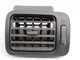 2003-2008 Subaru Forester Front Right Dash Air AC Vent Duct OEM