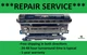 **Repair Service** 86130-50760 13-15 Lexus LS460 OEM Gracenote HD Radio P10607