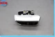 11-18 Porsche Cayenne Front Dashboard Right Side AC A/C Air Vent 7P5819704A Oem