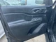 GMC ACADIA 2017 Front Door Trim Panel 1001264