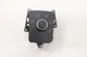 2017-2019 MERCEDES GLS450 X166 CONSOLE SUSPENSION CONTROL SWITCH OEM A1669050003