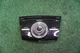 2012 13 14 15 16 FORD FOCUS RADIO Control BM5T18K811FG OEM