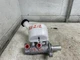 2024 FORD TRANSIT25 OEM Brake Master Cylinder 