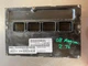 08 09 10 Dodge Charger Magnum Chrysler 300 2.7L ECU engine computer P05187013AE