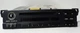 02 03 04 BMW 325i 330i M3 radio stereo business cd 65.12-6 919 072 NO NAV oem