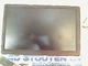 DISPLAY DISPLAY MULTIMEDIA VOLVO V40 (MV) 2017 p31382906ac