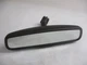 Honda Accord Pilot Rear View Mirror w/Automatic Auto Dimming Dim OEM LKQ