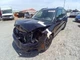 Passenger Sun Visor Illuminated Germany Built VIN W Fits 09-18 TIGUAN 12105073