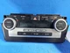 2012-2014 Toyota Camry Climate Control Hybrid LE Canada OEM