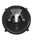 Maserati Quattroporte GT BOSE speaker loud speaker woofer 197503