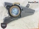 06-13 Mercedes W251 R350 R500 Rear Left Quarter Sound Speaker 2518200302 OEM