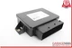 12-20 Mercedes W117 CLA250 SLK350 Hand Parking Brake Control Module Unit OEM