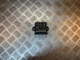 10-14 AUDI TT MK2 HEADLIGHT RANGE ECU CONTROL MODULE 8X0907357C