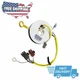 Clock Spring With speed control & cruise control.For Ford Ranger 1998-2006