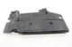 2011 - 2023 DODGE CHALLENGER REAR LEFT UNDER FLOOR SPLASH SHIELD OEM 4780809AG
