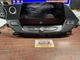 2020-2022 Chevrolet Blazer Radio Control Panel Display Screen ID 84563747 OEM