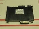 Jeep 05026617AD 14-17 Grand Cherokee Driver Memory Seat Module Computer c482