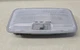 06-12 TOYOTA RAV4 Light Lamp Dome Map Roof Rear Overhead Gray Headliner OEM