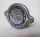 40-41-46-47-48-49-50-51-52-53-54-55-56-57-58 BUICK-FORD-PACKARD-MG-RADIATOR CAP