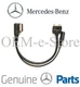 2009-2012 Mercedes ML320 350 450 500 550 63 iPod iPhone AUX Music Cable Adapter