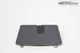 2017-2023 TESLA MODEL 3 FRONT DASH DASHBOARD CENTER HOLDER BRACKET COVER OEM